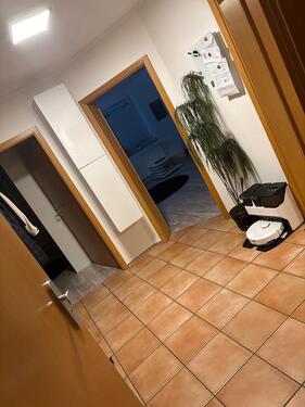 Foto - 3 Zimmer Wohnung zu vermieten - 845,00 EUR Kaltmiete,