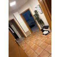 3 Zimmer Wohnung zu vermieten - 845,00 EUR Kaltmiete, in Schneverdingen (PLZ: 29640)