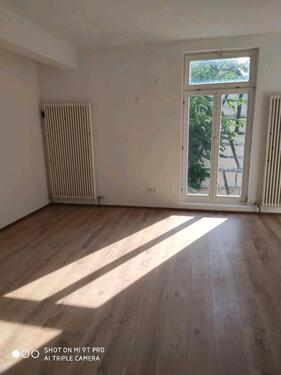 Foto - Etagenwohnung zur Miete in Dörzbach