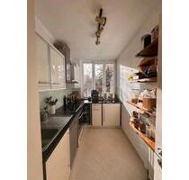 Untermiete - Wohnung möbliert in München Solln Untermiete - Wohnung möbliert in München Solln