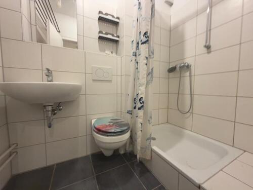 Foto - 3 Zimmer Etagenwohnung zur Miete in Bremen