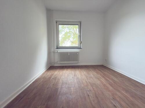 Foto - 3 Zimmer Etagenwohnung in Bremen