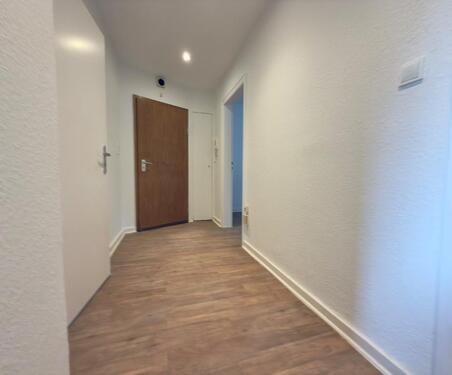 Foto - Etagenwohnung in Bremen zur Miete