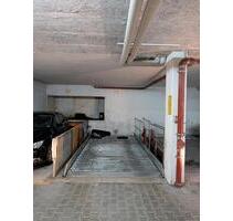 Garage Stellplatz Parkplatz - 70,00 EUR Miete, in Ditzingen (PLZ: 71254)