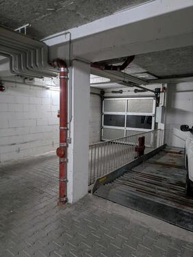 Foto - andere zur Miete in Ditzingen