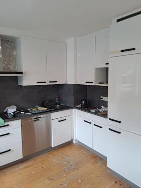 Foto - Einfamilienhaus in Ingolstadt zur Miete