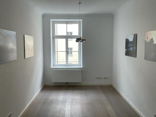 Foto - Repräsentatives Büro in bester Lage - All-in-Miete