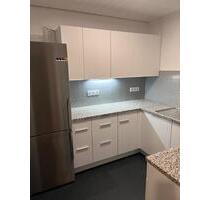 Möblierte 3-Zi. Wohnung in Milbertshofen zu vermieten ab 1.1.2026 - München Schwabing-Freimann