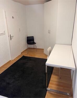 Foto - 3 Zimmer Etagenwohnung zur Miete in München