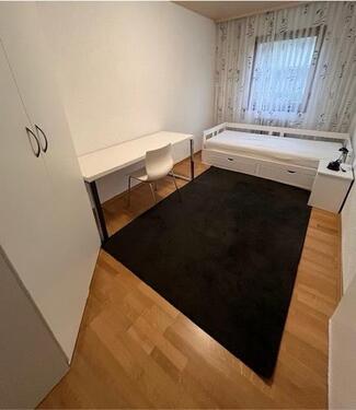 Foto - 3 Zimmer Etagenwohnung in München