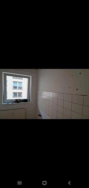 Foto - 2 Zimmer Etagenwohnung in Mannheim