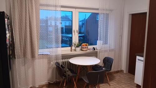 Foto - Nachmieter für 3 Zimmer Wohnung