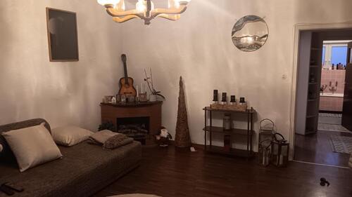 Foto - 3 Zimmer Etagenwohnung in Meppen