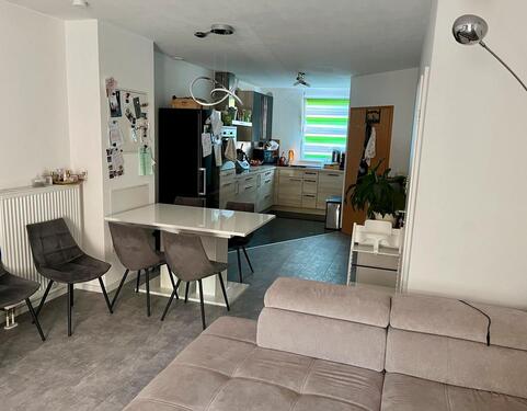 Foto - 3 Zimmer Einfamilienhaus in Hanau