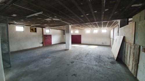 Foto - andere in Nagold