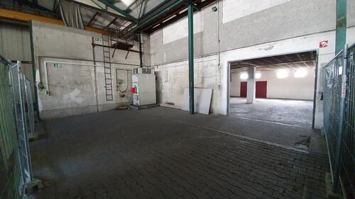 Foto - andere in Nagold zur Miete