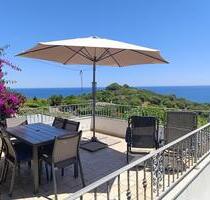 Ferienhäuser oder Apartments Sardinien - Stuttgart Zuffenhausen