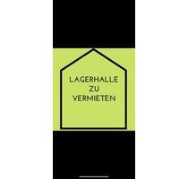Lagerhalle Halle Unterstellmöglichkeit Winterlager Stellplatz - Nordhastedt