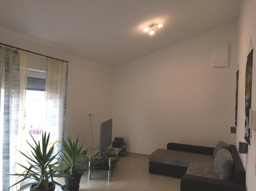 Foto - Dachgeschoßwohnung in Neukirchen vorm Wald zur Miete