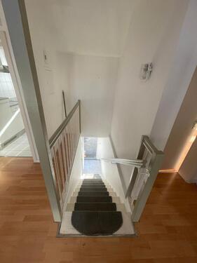 Foto - 3 Zimmer Etagenwohnung zur Miete in Schafflund