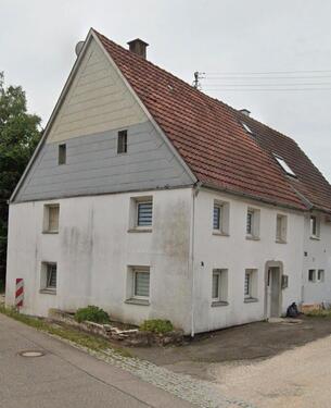 Foto - Doppelhaushälfte in Ehingen-Berg – als Kapitalanlage