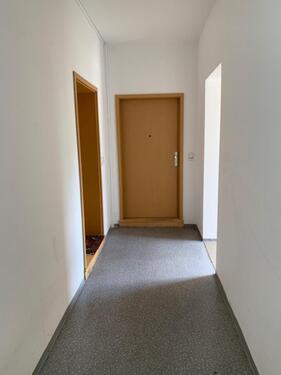 Foto - 6 Zimmer Hochparterre in Chemnitz