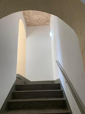 Foto - Hochparterre in Chemnitz zur Miete