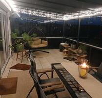 Energieeffizientes vollunterkellertes EFH mit Platz und Komfort - Waren (Müritz)