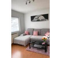 2 Zimmer Mietwohnung inMenden - 520,00&nbsp;EUR Kaltmiete, ca.&nbsp; 64,00&nbsp;m&sup2; in Lünen (PLZ: 44532)