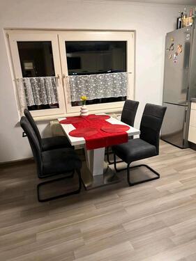 Foto - 2 Zimmer Etagenwohnung zur Miete in Lünen