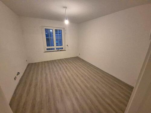 Foto - 3 Zimmer Etagenwohnung zur Miete in Leverkusen