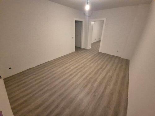 Foto - 3 Zimmer Etagenwohnung in Leverkusen