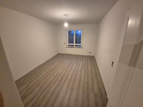 Foto - Etagenwohnung in Leverkusen zur Miete