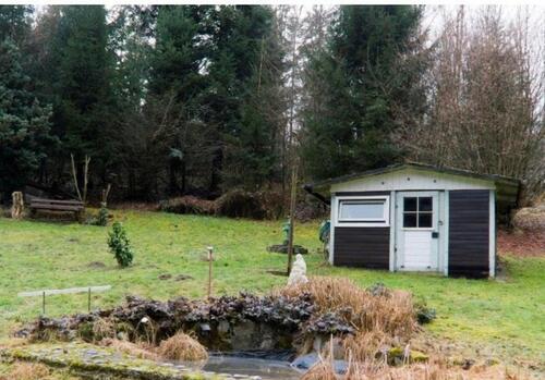 Foto - 8 Zimmer Einfamilienhaus in Schönau im Schwarzwald