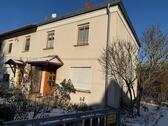 Foto - Reihenhaus zum Kaufen in Eisenach