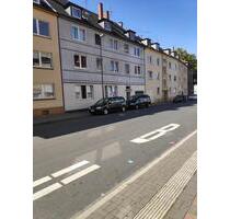 Helle, Große Wohnung ab 01.04.26 zu vermieten -SANIERUNG- - Gelsenkirchen Gelsenkirchen-Mitte