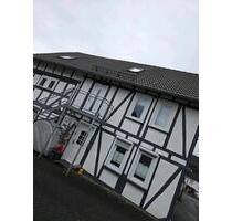 Monteurwohnung Ferienwohnung Scheuerfeld - Betzdorf