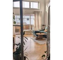 Wunderschöne 2 Zimmer Wohnung zu vermieten - Waltenhofen