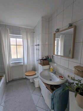 Foto - 2 Zimmer Etagenwohnung in Waltenhofen