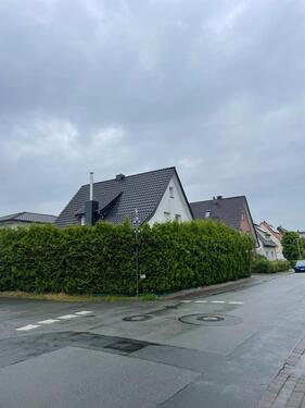 Foto - Kernsaniertes Einfamilienhaus im Gütersloher Norden