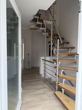 Foto - 5 Zimmer Einfamilienhaus zur Miete in Gütersloh