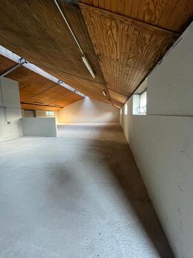 Foto - andere zur Miete in Reichertshofen