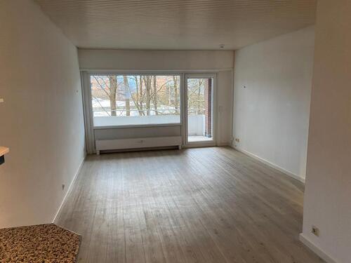 Foto - 2-Zimmer-Komfort-Wohung NeustadtHolstein Nähe Ostseestrand