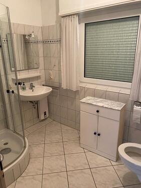 Foto - Etagenwohnung in Neustadt in Holstein zur Miete