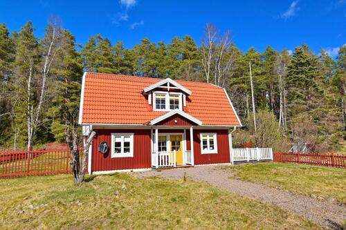 Foto - andere zur Miete in Weyhe