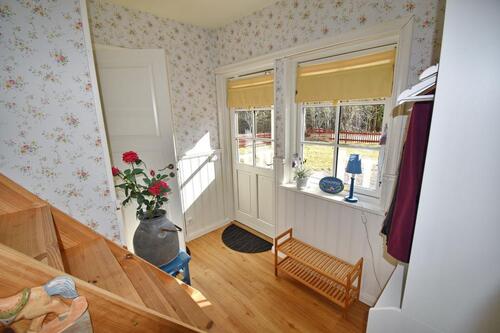 Foto - andere in Weyhe