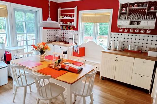 Foto - andere in Weyhe zur Miete