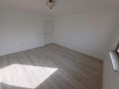 Foto - 3 Zimmer Wohnung Büdingen - 750,00&nbsp;EUR Kaltmiete, ca.&nbsp; 66,00&nbsp;m&sup2;