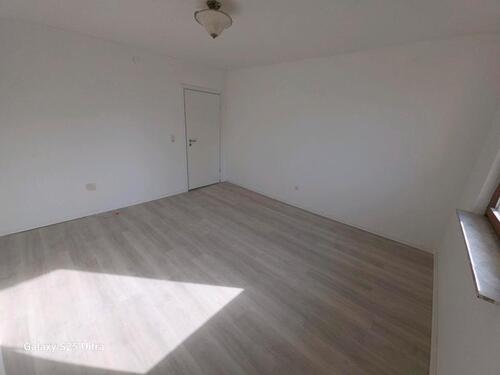 Foto - 3 Zimmer Wohnung Büdingen - 750,00&nbsp;EUR Kaltmiete, ca.&nbsp; 66,00&nbsp;m&sup2;