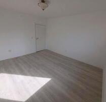 3 Zimmer Wohnung Büdingen - 750,00&nbsp;EUR Kaltmiete, ca.&nbsp; 66,00&nbsp;m&sup2; in Büdingen (PLZ: 63654)